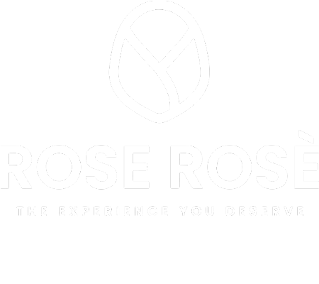 Rose&Rose Logo